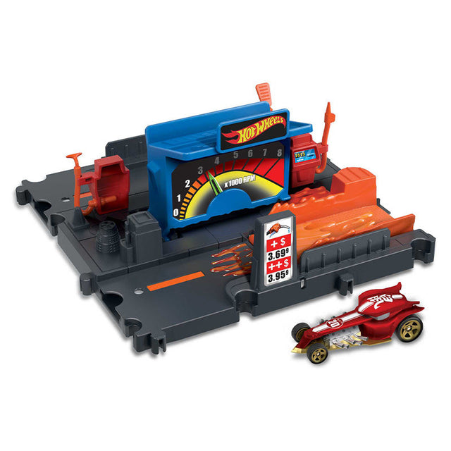 tram-do-xang-hot-wheels-city-hkx45-hmd53-07