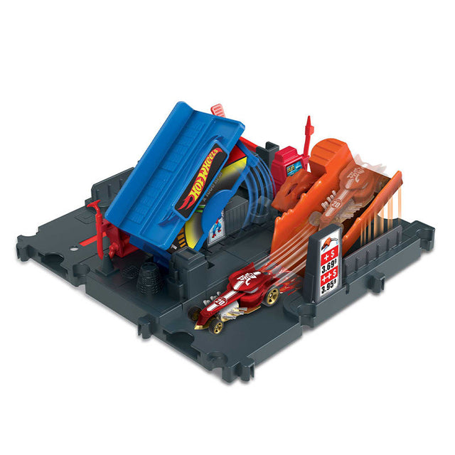 tram-do-xang-hot-wheels-city-hkx45-hmd53-09
