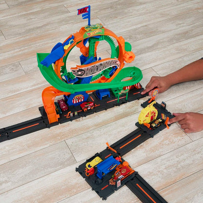 vong-du-quay-hot-wheels-city-hkx46-02