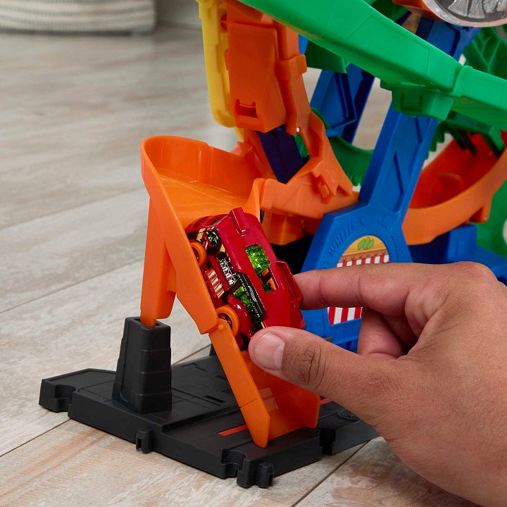 vong-du-quay-hot-wheels-city-hkx46-03
