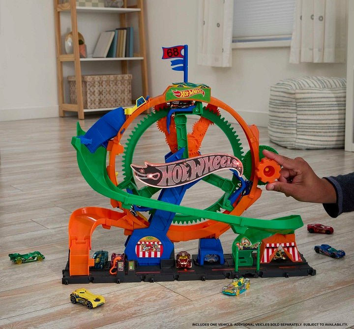 vong-du-quay-hot-wheels-city-hkx46-04