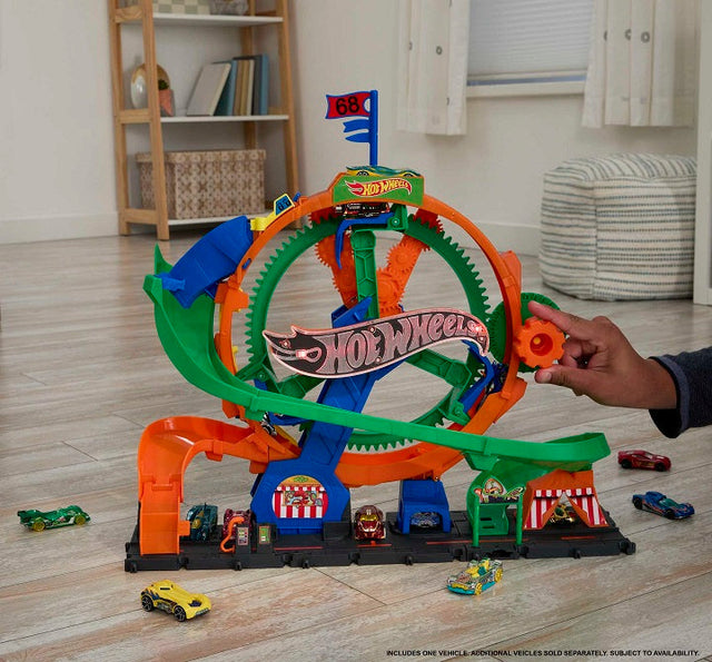 vong-du-quay-hot-wheels-city-hkx46-04