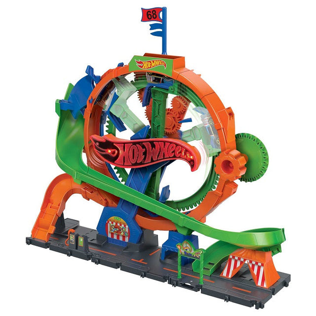vong-du-quay-hot-wheels-city-hkx46-06