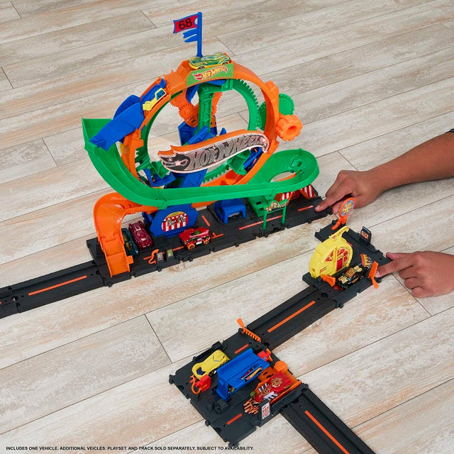 vong-du-quay-hot-wheels-city-hkx46-07