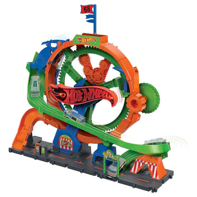 vong-du-quay-hot-wheels-city-hkx46-08