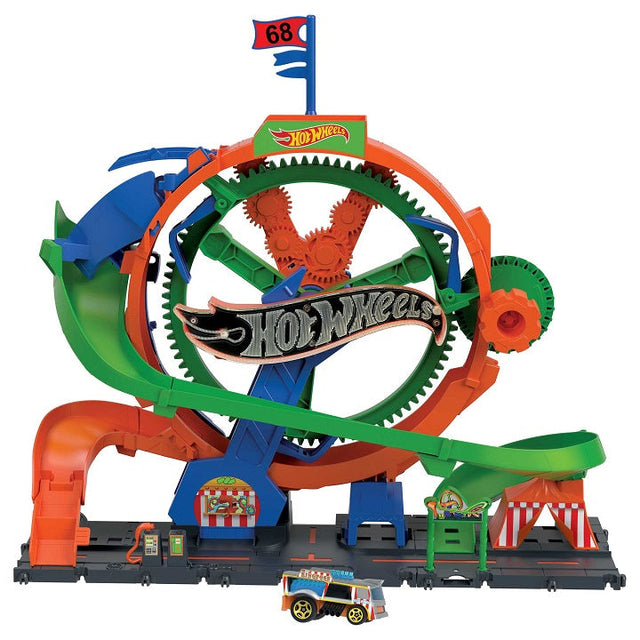 vong-du-quay-hot-wheels-city-hkx46-09