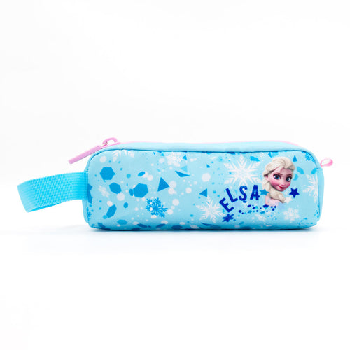 bop-viet-classic-nu-hoang-elsa-hlf0101-blue