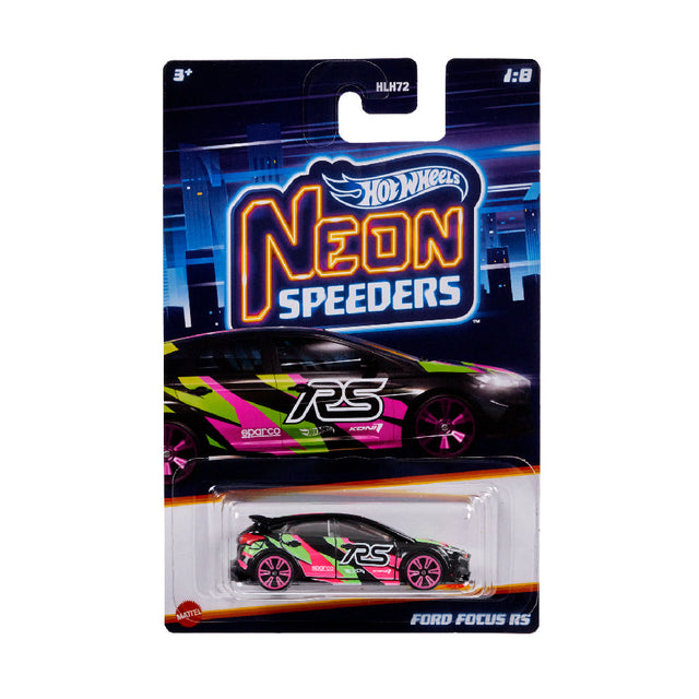 sieu-xe-hot-wheels-neon-speeders-ford-focus-rs-hlh73-hlh72-04