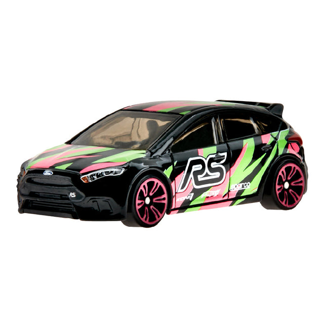 sieu-xe-hot-wheels-neon-speeders-ford-focus-rs-hlh73-hlh72-05