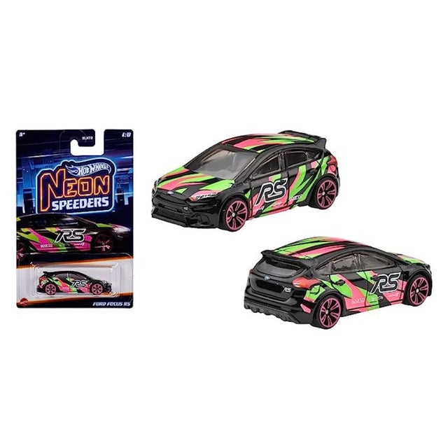 sieu-xe-hot-wheels-neon-speeders-ford-focus-rs-hlh73-hlh72-06