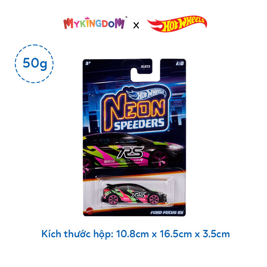 sieu-xe-hot-wheels-neon-speeders-ford-focus-rs-hlh73-hlh72-02