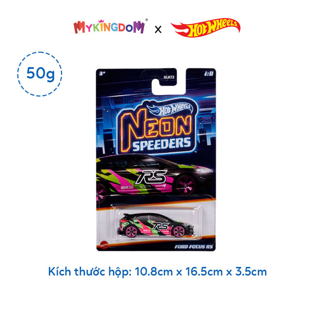 sieu-xe-hot-wheels-neon-speeders-ford-focus-rs-hlh73-hlh72-02