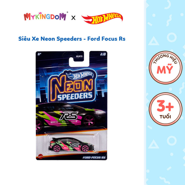 sieu-xe-hot-wheels-neon-speeders-ford-focus-rs-hlh73-hlh72-03