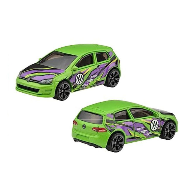 sieu-xe-hot-wheels-neon-speeders-volkswagen-golf-mk7-hlh74-hlh72-04
