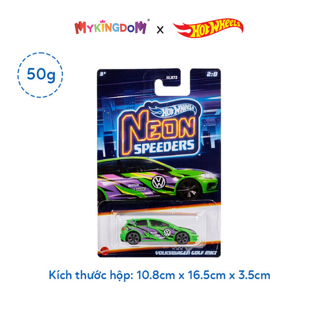sieu-xe-hot-wheels-neon-speeders-volkswagen-golf-mk7-hlh74-hlh72-06
