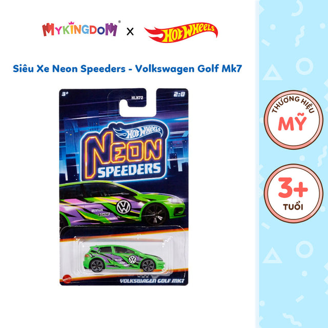 sieu-xe-hot-wheels-neon-speeders-volkswagen-golf-mk7-hlh74-hlh72-02