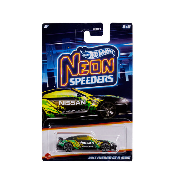 sieu-xe-hot-wheels-neon-speeders-2017-nissan-gt-r-r35-hlh75-hlh72-03