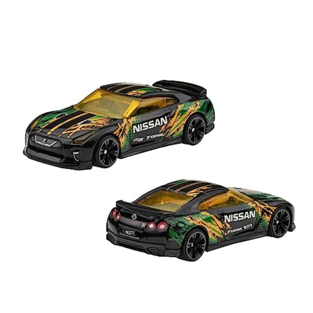 sieu-xe-hot-wheels-neon-speeders-2017-nissan-gt-r-r35-hlh75-hlh72-04
