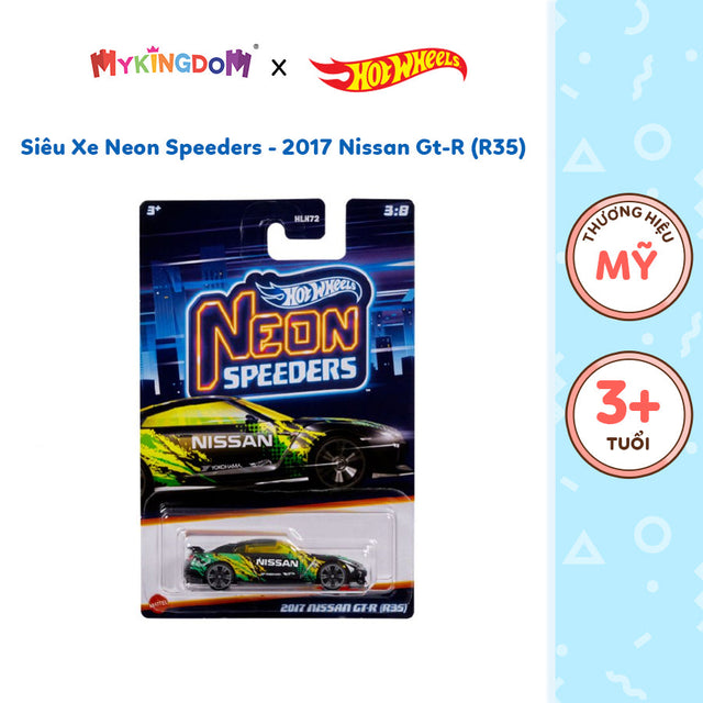 sieu-xe-hot-wheels-neon-speeders-2017-nissan-gt-r-r35-hlh75-hlh72-02