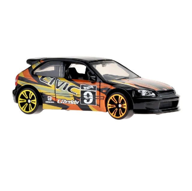 sieu-xe-hot-wheels-neon-speeders-99-honda-civic-type-r-hlh76-hlh72-05