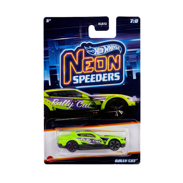 sieu-xe-hot-wheels-neon-speeders-rally-cat-hlh79-hlh72-03