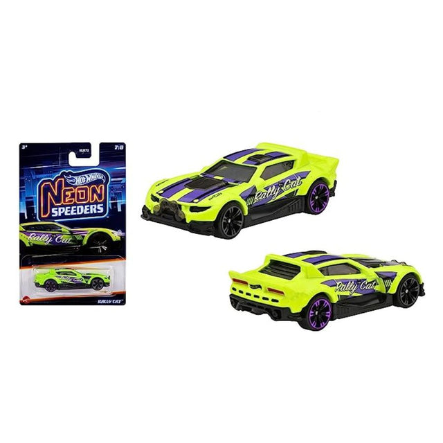 sieu-xe-hot-wheels-neon-speeders-rally-cat-hlh79-hlh72-05