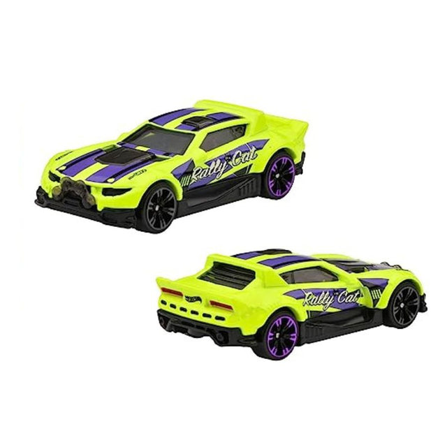 sieu-xe-hot-wheels-neon-speeders-rally-cat-hlh79-hlh72-04