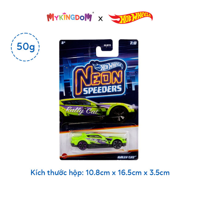 sieu-xe-hot-wheels-neon-speeders-rally-cat-hlh79-hlh72-06