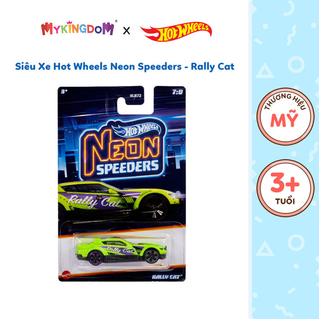 sieu-xe-hot-wheels-neon-speeders-rally-cat-hlh79-hlh72-02
