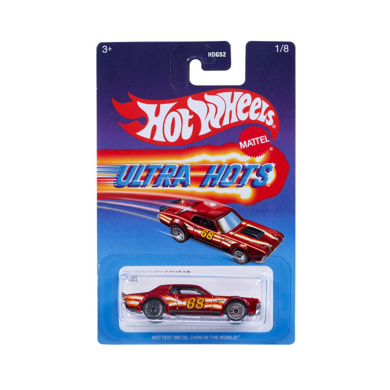 sieu-xe-hw-ultra-hots-68-mercury-cougar-hlh82-hdg52-03