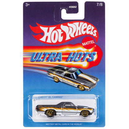 sieu-xe-hw-ultra-hots-71-el-camino-hlh83-hdg52-03