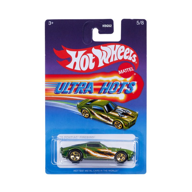 sieu-xe-hw-ultra-hots-70-pontiac-firebird-hlh84-hdg52-03