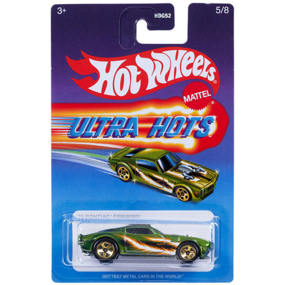 sieu-xe-hw-ultra-hots-70-pontiac-firebird-hlh84-hdg52-04