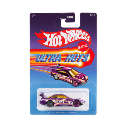 sieu-xe-hw-ultra-hots-nissan-silvia-s14-drift-hlh85-hdg52-01