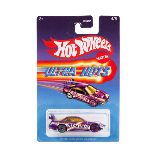 sieu-xe-hw-ultra-hots-nissan-silvia-s14-drift-hlh85-hdg52