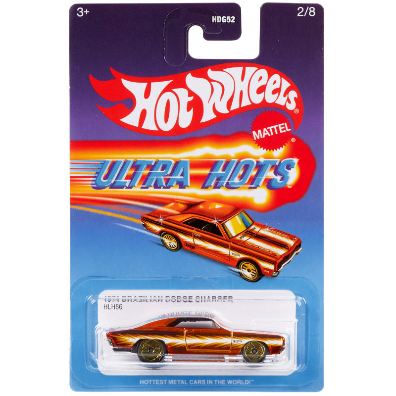 sieu-xe-hw-ultra-hots-1974-brazilian-dodge-charger-hlh86-hdg52-01