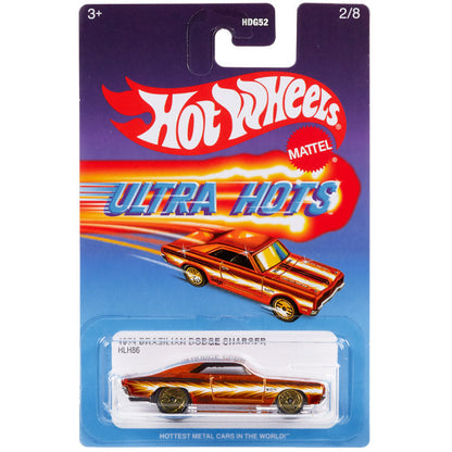 sieu-xe-hw-ultra-hots-1974-brazilian-dodge-charger-hlh86-hdg52-01