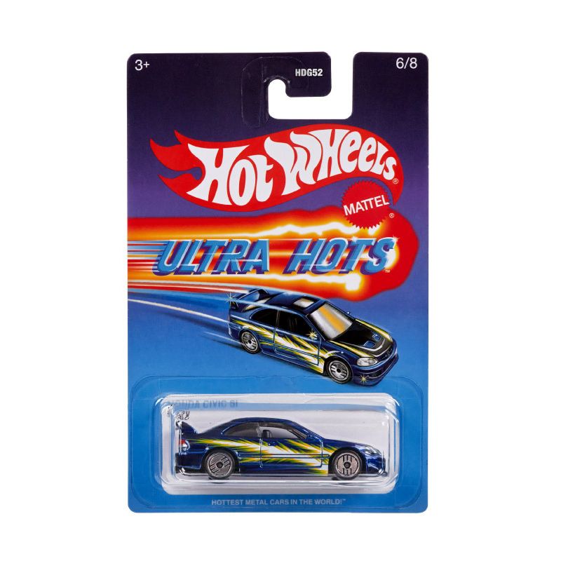 sieu-xe-hw-ultra-hots-honda-civic-si-hlh88-hdg52-03