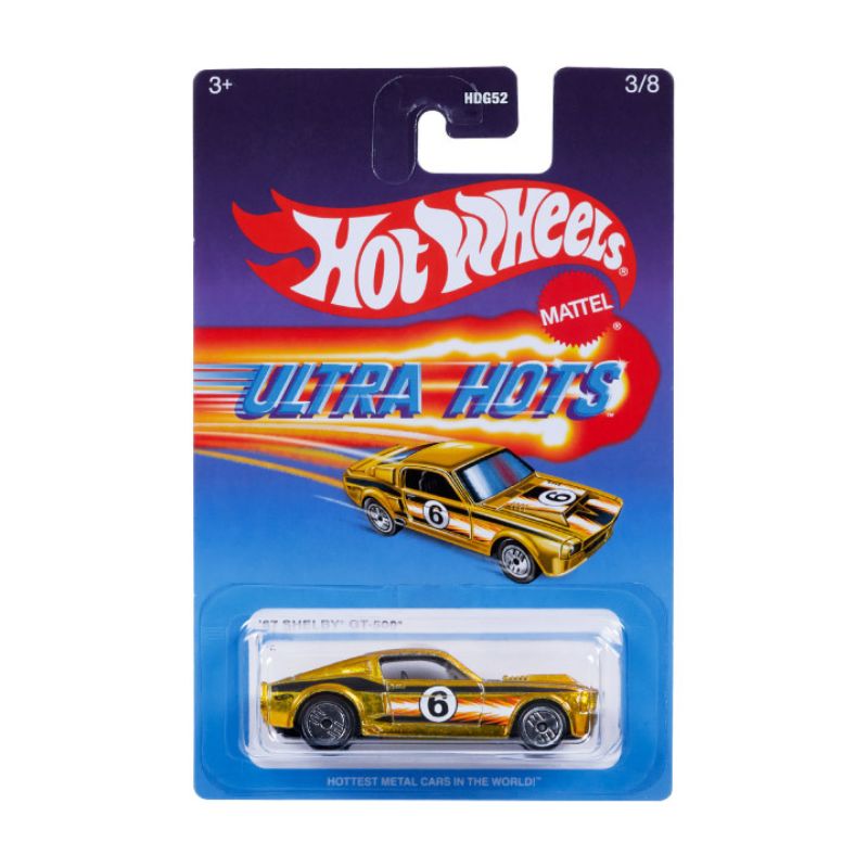 sieu-xe-hw-ultra-hots-67-shelby-gt-500-hlh89-hdg52-03