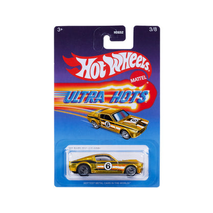 sieu-xe-hw-ultra-hots-67-shelby-gt-500-hlh89-hdg52-02