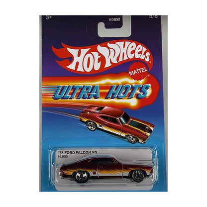 sieu-xe-hw-ultra-hots-73-ford-falcon-xb-hlh90-hdg52-02