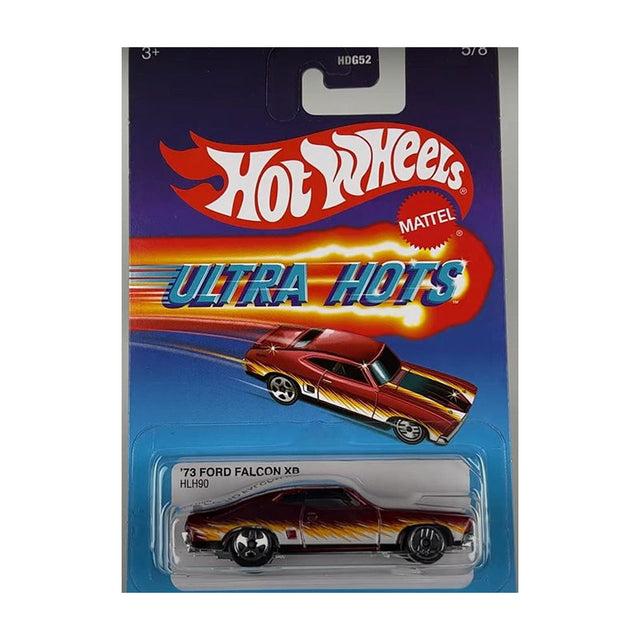 sieu-xe-hw-ultra-hots-73-ford-falcon-xb-hlh90-hdg52-02