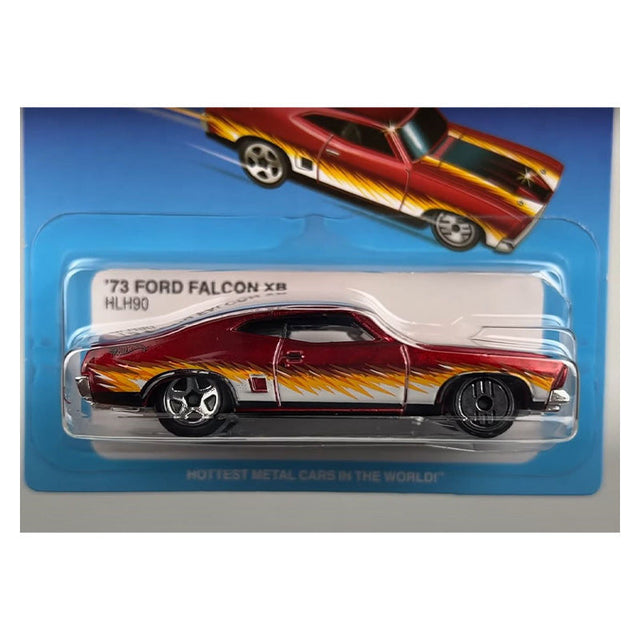 sieu-xe-hw-ultra-hots-73-ford-falcon-xb-hlh90-hdg52-03