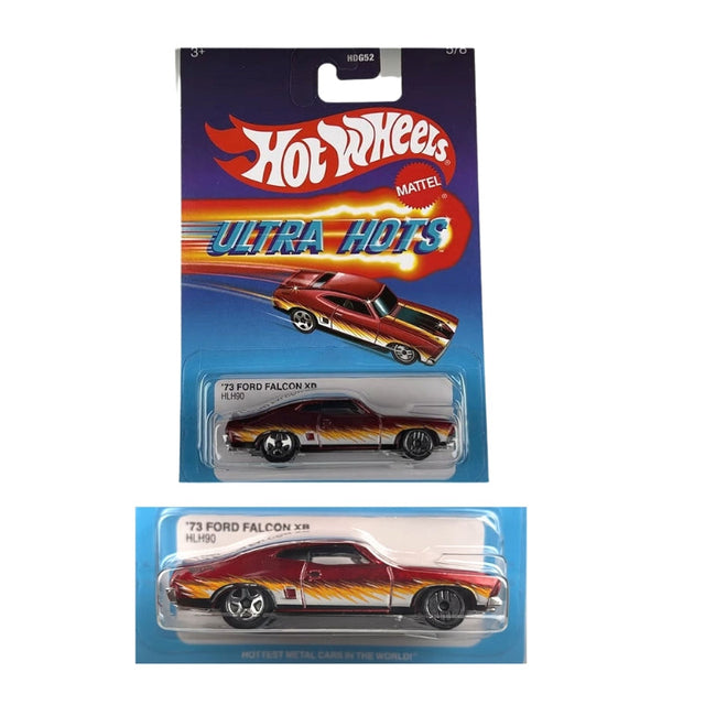 sieu-xe-hw-ultra-hots-73-ford-falcon-xb-hlh90-hdg52-04