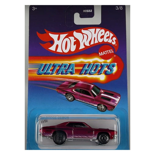sieu-xe-hw-ultra-hots-71-dodge-demon-hlh91-hdg52-02