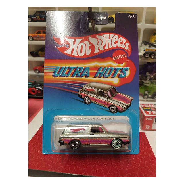 sieu-xe-hw-ultra-hots-custom-69-volkswagen-squareback-hlh92-hdg52-03