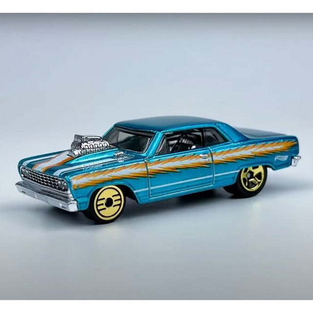 sieu-xe-hw-ultra-hots-64-chevy-chevelle-ss-hlh93-hdg52-03