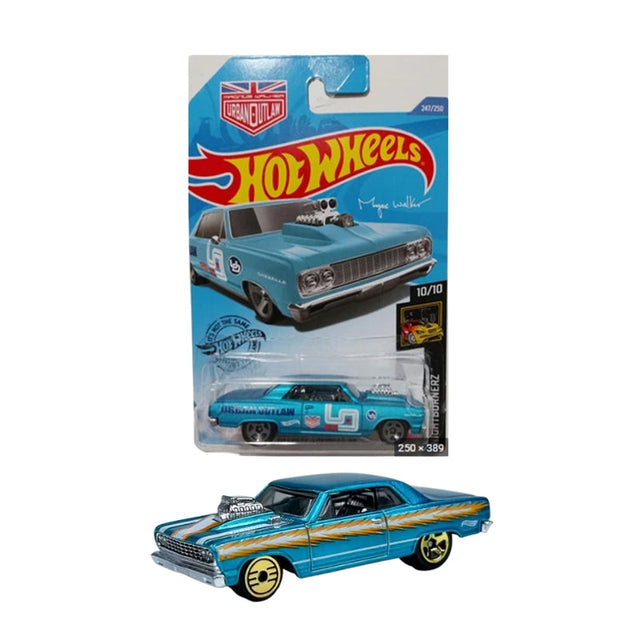 sieu-xe-hw-ultra-hots-64-chevy-chevelle-ss-hlh93-hdg52-04