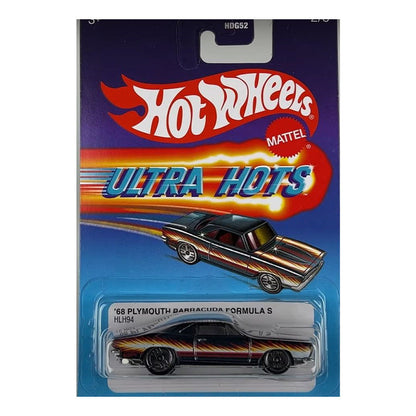 sieu-xe-hw-ultra-hots-68-plymouth-barracuda-formula-s-hlh94-hdg52-02