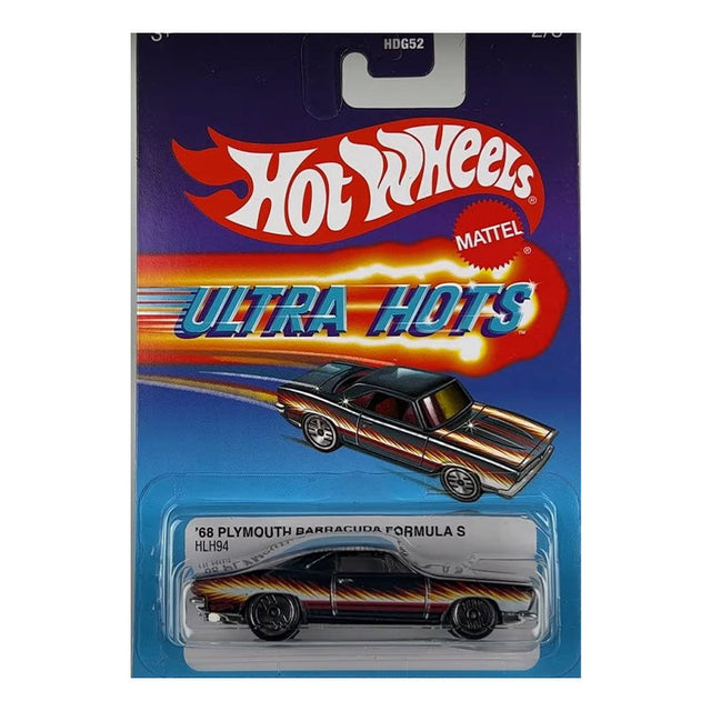 sieu-xe-hw-ultra-hots-68-plymouth-barracuda-formula-s-hlh94-hdg52-02